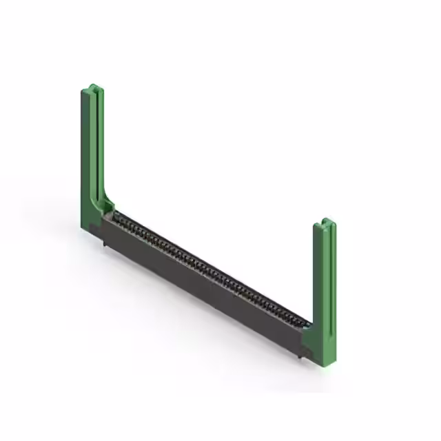 395-048-559-458 EDAC Inc.  Edgeboard Connectors
